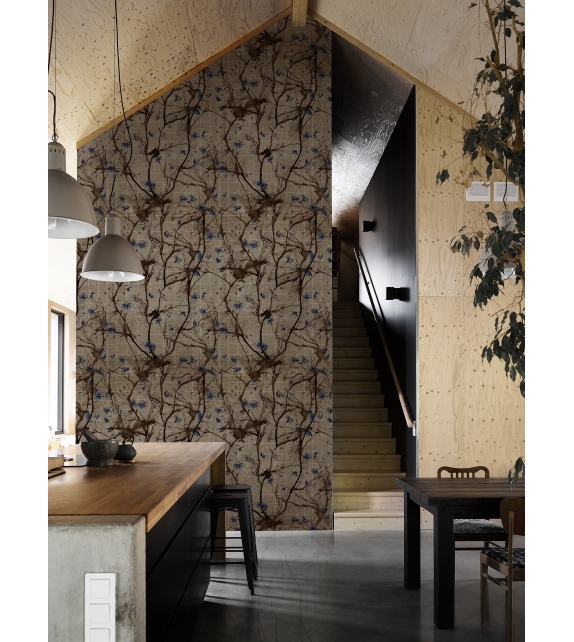 Light Shadow Ts Wall&Decò Empapelado