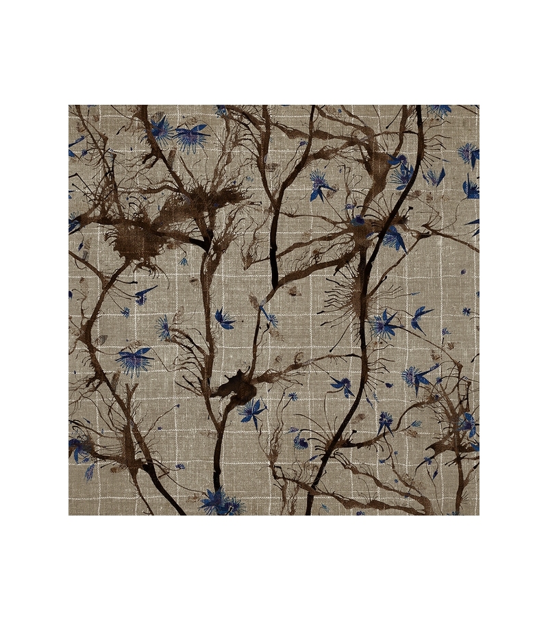 Light Shadow Ts Wall&Decò Wallpaper