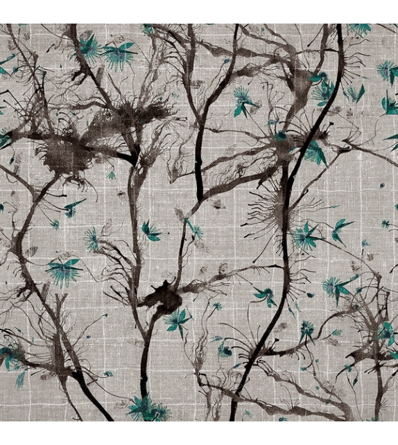 Light Shadow Ts Wall&Decò Wallpaper