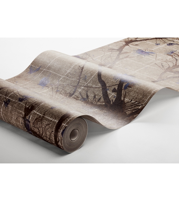 Light Shadow Ts Wall&Decò Tapete