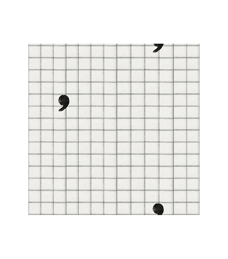 Live Here Ts Wall&Decò Papier Peint