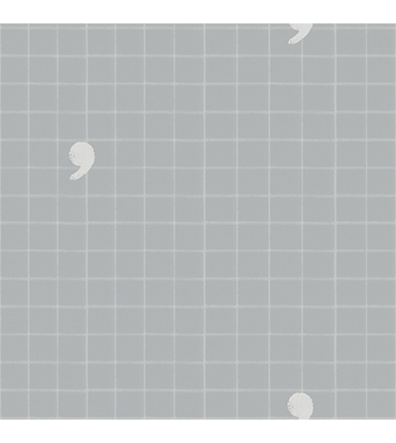 Live Here Ts Wall&Decò Wallpaper