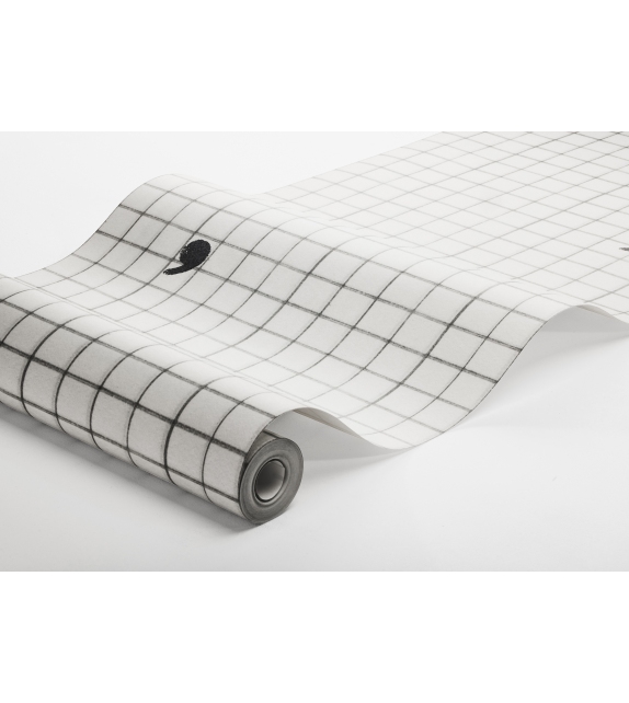 Live Here Ts Wall&Decò Papier Peint