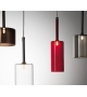 Spillray Axo Light Pendant Lamp