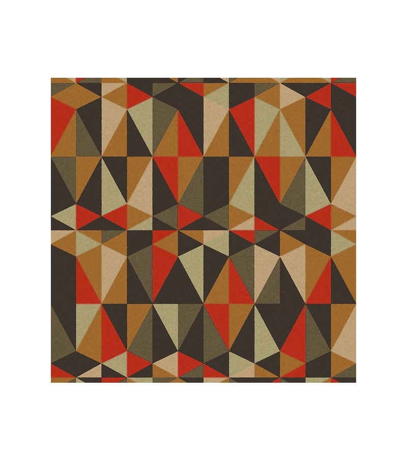 Live Here Ts Wall&Decò Wallpaper