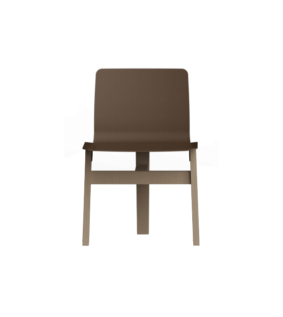 Tre 3 AgapeCasa Chaise