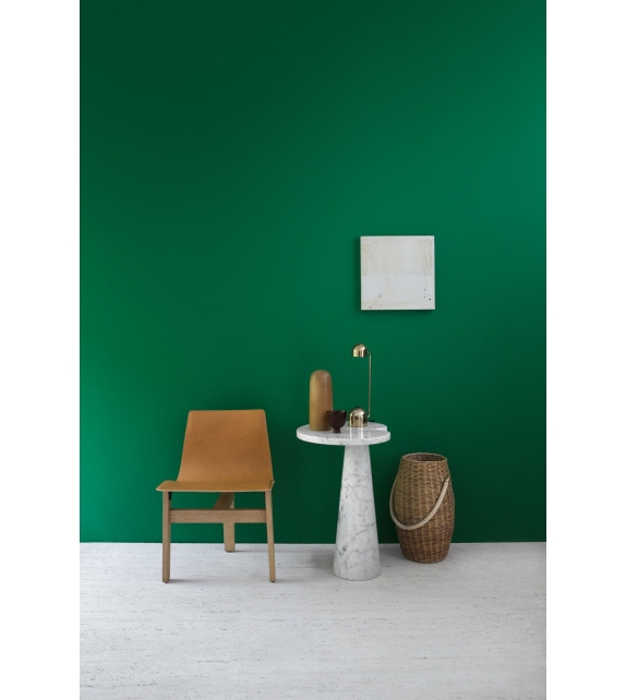 Tre 3 AgapeCasa Chaise