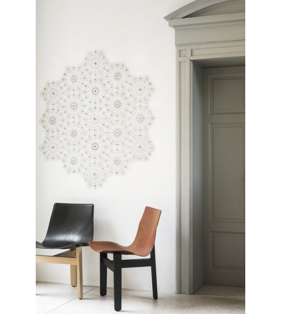 Tre 3 AgapeCasa Sedia