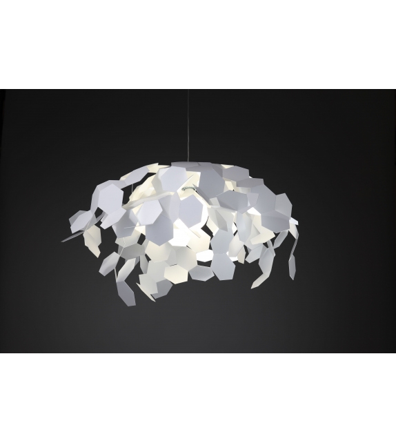 Andromeda Zava Pendant Lamp