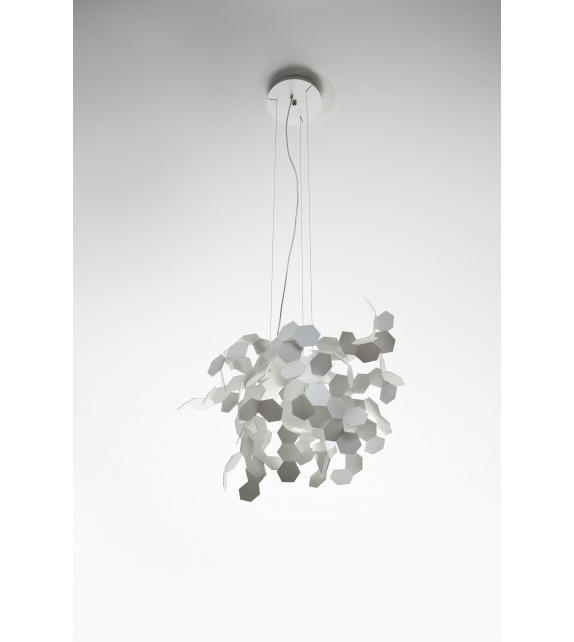 Andromeda Zava Pendant Lamp
