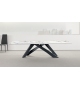 Big Table Bonaldo Mesa