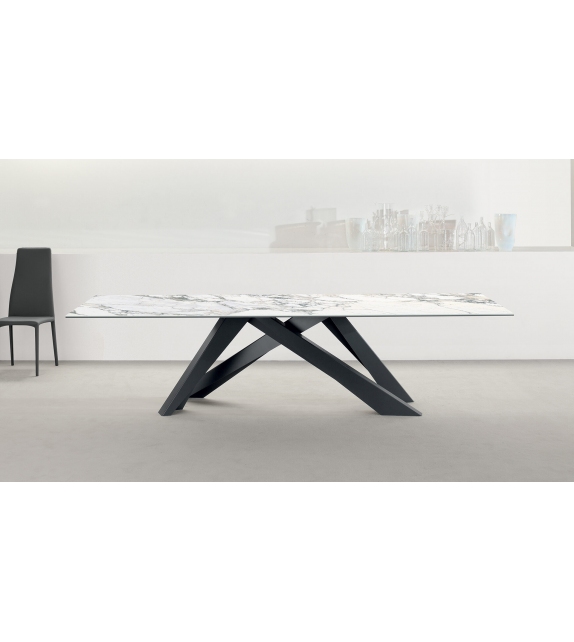 Big Table Bonaldo Table