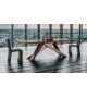 Big Table Bonaldo Tisch