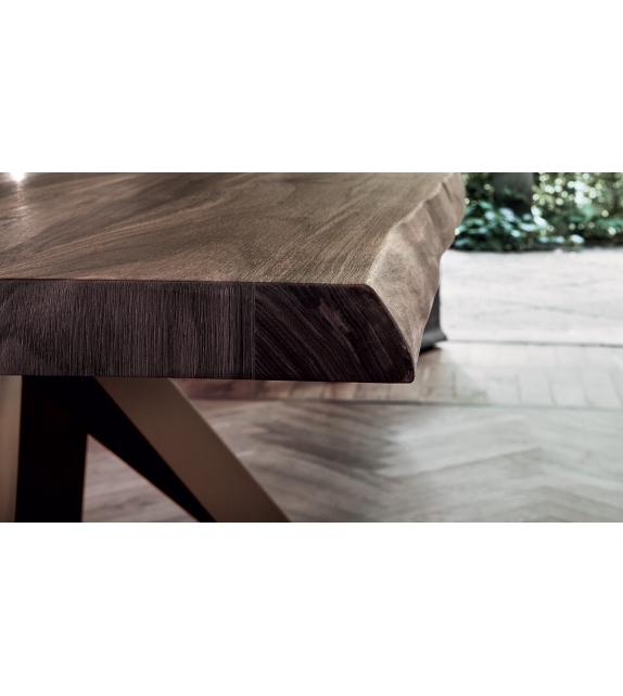 Big Table Bonaldo Mesa