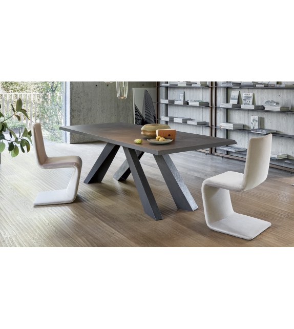 Big Table Bonaldo Table