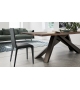 Big Table Bonaldo Tavolo
