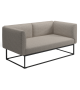 Sofa Maya Gloster