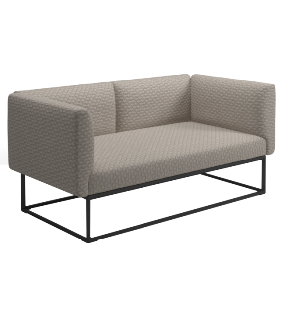 Maya Gloster Sofa