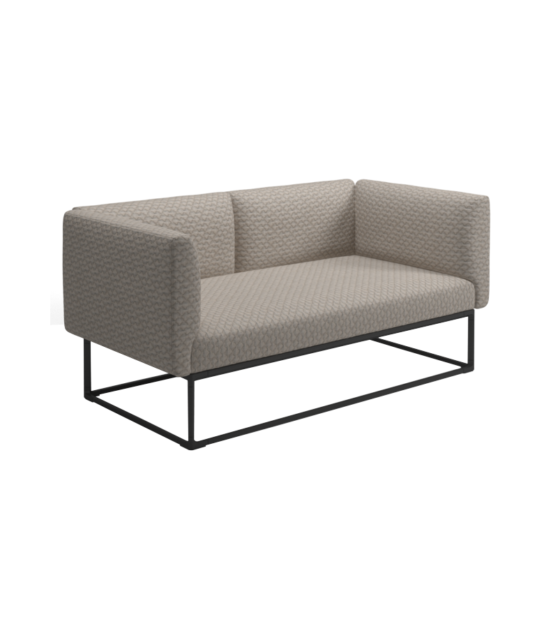 Sofa Maya Gloster