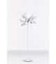 Andromeda Zava Floor Lamp