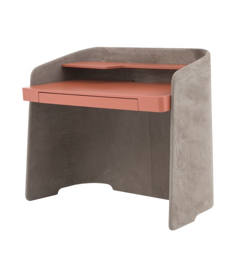 Chloé Pianca Bureau