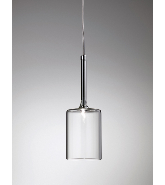 Spillray Axo Light Recessed Lamp