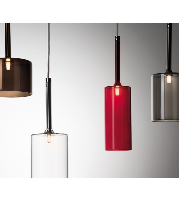 Spillray Axo Light Lampe Encastrée