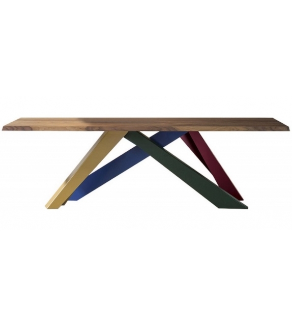 Big Bonaldo Table Extensible