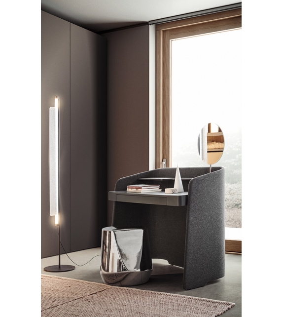 Chloé Pianca Scrittoio