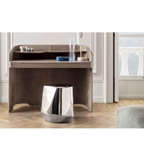 Chloé Pianca Scrittoio