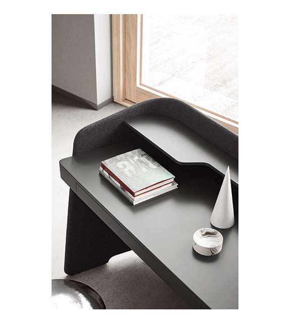 Chloé Pianca Bureau