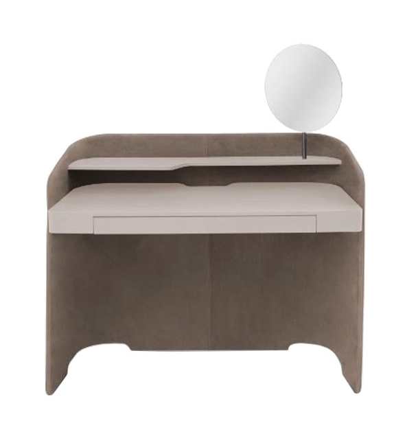 Chloé Pianca Scrittoio