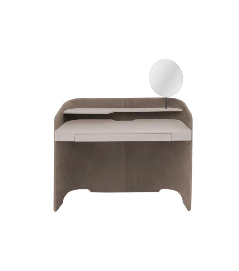 Chloé Pianca Writing Desk