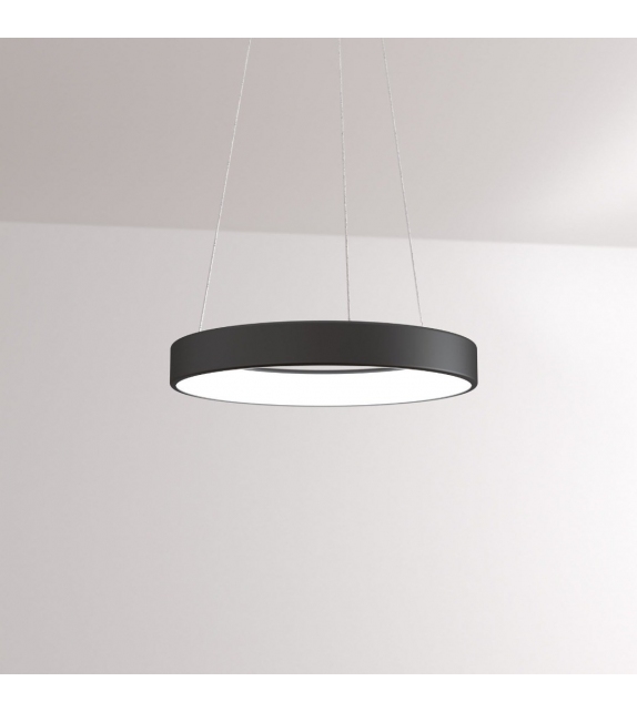 Lunaop Single Martinelli Luce Pendat Lamp