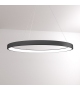 Lunaop Single Martinelli Luce Suspension
