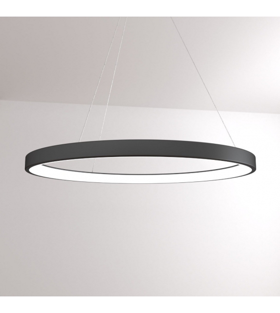 Lunaop Single Martinelli Luce Pendat Lamp