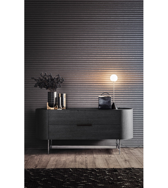 Dedalo Pianca Dresser