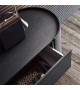 Dedalo Pianca Dresser