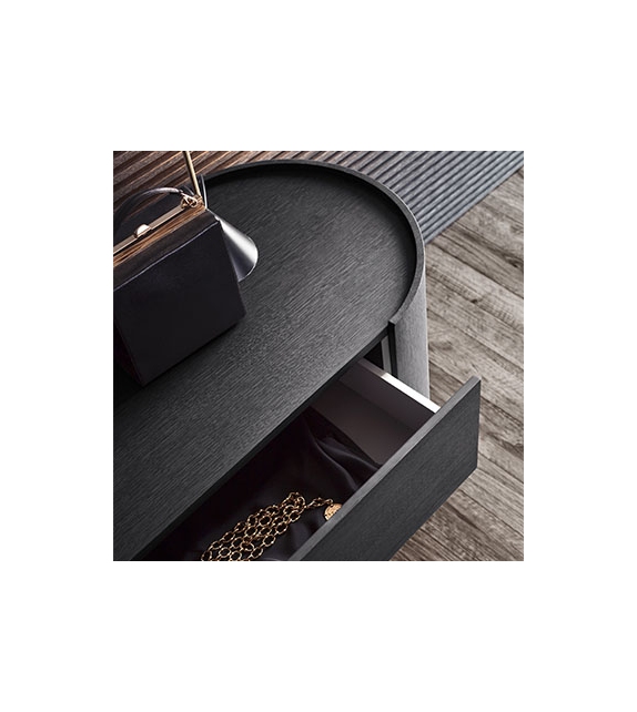 Dedalo Pianca Dresser