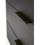 Dedalo Pianca Dresser