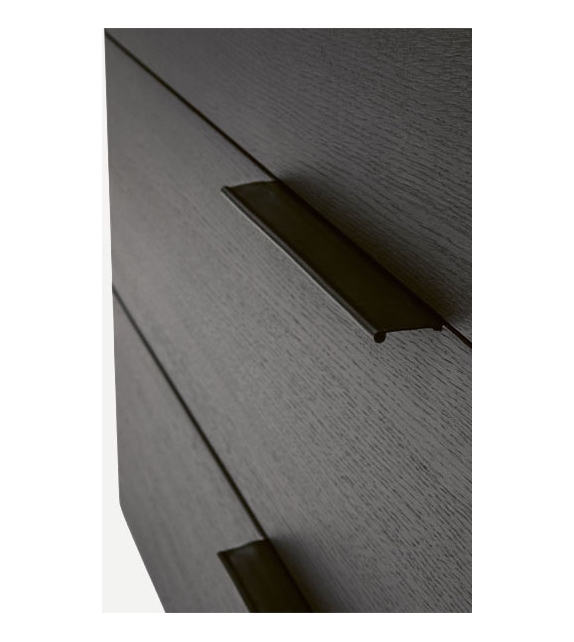 Dedalo Pianca Dresser
