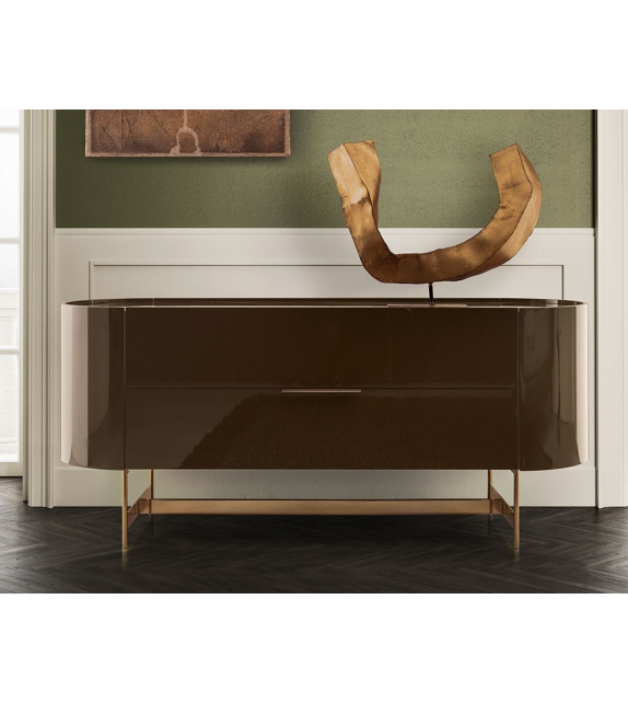 Dedalo Pianca Dresser