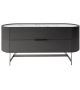 Dedalo Pianca Dresser