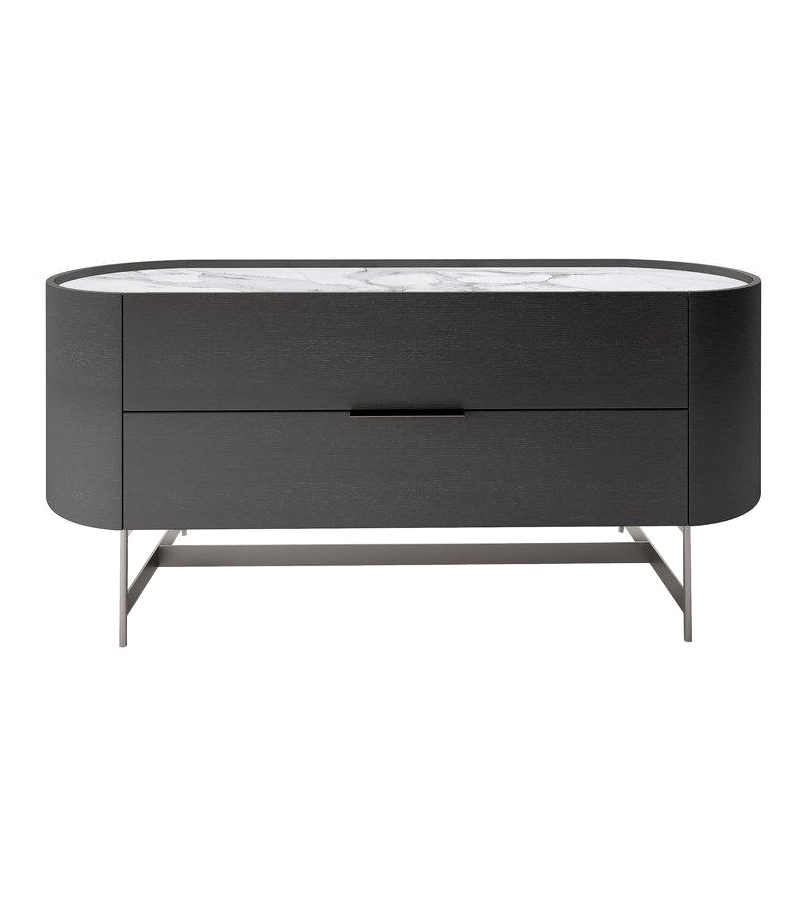 Dedalo Pianca Dresser