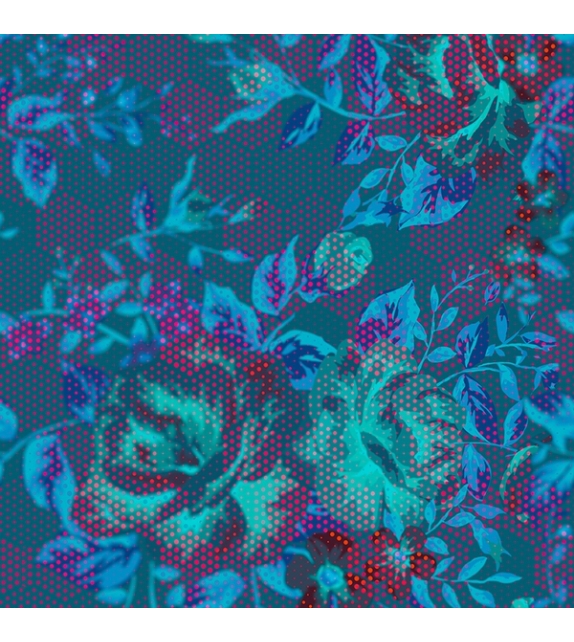 Memory of JM Wall&Decò Wallpaper