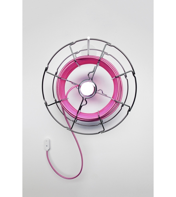 Arianna Zava Wall Lamp