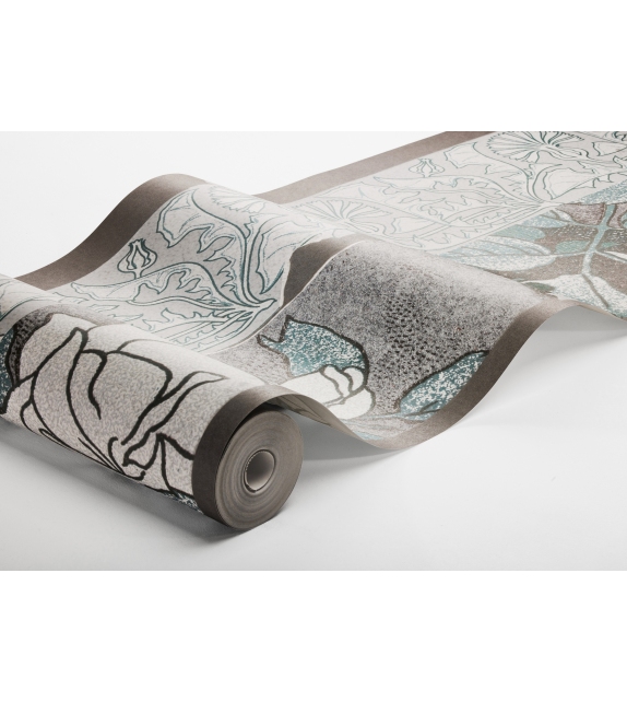 Paintillise TS Wall&Decò Empapelado