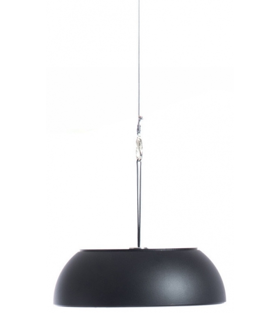 Float Axo Light Pendant Lamp