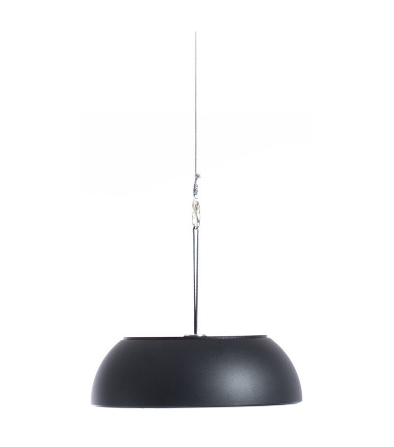 Float Axo Light Pendant Lamp