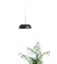 Float Axo Light Pendant Lamp